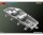 550035414 1:35 Sd.Kfz.234/2 Puma Interior Kit