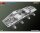 550035414 1:35 Sd.Kfz.234/2 Puma Interior Kit