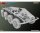 550035414 1:35 Sd.Kfz.234/2 Puma Interior Kit
