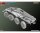 550035414 1:35 Sd.Kfz.234/2 Puma Interior Kit