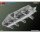 550035414 1:35 Sd.Kfz.234/2 Puma Interior Kit
