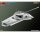 550035414 1:35 Sd.Kfz.234/2 Puma Interior Kit