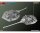 550035414 1:35 Sd.Kfz.234/2 Puma Interior Kit