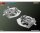 550035414 1:35 Sd.Kfz.234/2 Puma Interior Kit