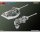 550035414 1:35 Sd.Kfz.234/2 Puma Interior Kit