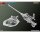550035414 1:35 Sd.Kfz.234/2 Puma Interior Kit