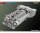550035414 1:35 Sd.Kfz.234/2 Puma Interior Kit