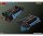 550035414 1:35 Sd.Kfz.234/2 Puma Interior Kit
