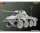 550035414 1:35 Sd.Kfz.234/2 Puma Interior Kit