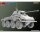 550035414 1:35 Sd.Kfz.234/2 Puma Interior Kit