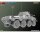 550035414 1:35 Sd.Kfz.234/2 Puma Interior Kit