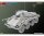 550035414 1:35 Sd.Kfz.234/2 Puma Interior Kit