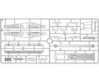 550035419 1:35 Sd.Kfz.234/2 Puma