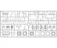 550035419 1:35 Sd.Kfz.234/2 Puma