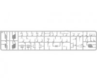 550035419 1:35 Sd.Kfz.234/2 Puma