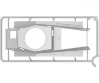 550035419 1:35 Sd.Kfz.234/2 Puma