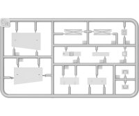 550035419 1:35 Sd.Kfz.234/2 Puma