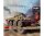 550035419 1:35 Sd.Kfz.234/2 Puma