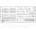 550035419 1:35 Sd.Kfz.234/2 Puma