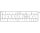 550035419 1:35 Sd.Kfz.234/2 Puma