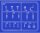 550035419 1:35 Sd.Kfz.234/2 Puma