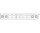 550035419 1:35 Sd.Kfz.234/2 Puma