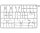 550035419 1:35 Sd.Kfz.234/2 Puma
