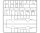 550035419 1:35 Sd.Kfz.234/2 Puma