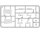 550035419 1:35 Sd.Kfz.234/2 Puma