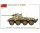 550035419 1:35 Sd.Kfz.234/2 Puma