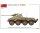 550035419 1:35 Sd.Kfz.234/2 Puma