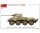 550035419 1:35 Sd.Kfz.234/2 Puma