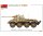 550035419 1:35 Sd.Kfz.234/2 Puma