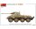 550035419 1:35 Sd.Kfz.234/2 Puma