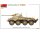 550035419 1:35 Sd.Kfz.234/2 Puma