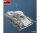 550035419 1:35 Sd.Kfz.234/2 Puma