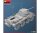 550035419 1:35 Sd.Kfz.234/2 Puma