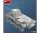 550035419 1:35 Sd.Kfz.234/2 Puma