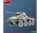 550035419 1:35 Sd.Kfz.234/2 Puma