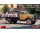 550038079 1:35 3t Cargo Truck  3,6-36S Pritschenwagen