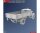 550038079 1:35 3t Cargo Truck  3,6-36S Pritschenwagen