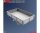 550038079 1:35 3t Cargo Truck  3,6-36S Pritschenwagen