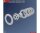 550038079 1:35 3t Cargo Truck  3,6-36S Pritschenwagen