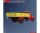 550038079 1:35 3t Cargo Truck  3,6-36S Pritschenwagen