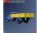 550038079 1:35 3t Cargo Truck  3,6-36S Pritschenwagen