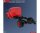 550038079 1:35 3t Cargo Truck  3,6-36S Pritschenwagen