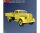 550038079 1:35 3t Cargo Truck  3,6-36S Pritschenwagen