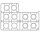 550038079 1:35 3t Cargo Truck  3,6-36S Pritschenwagen