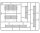 550038079 1:35 3t Cargo Truck  3,6-36S Pritschenwagen