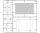 550038079 1:35 3t Cargo Truck  3,6-36S Pritschenwagen